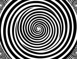 hypnosis news